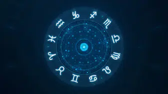 Günlük burç yorumları : Aşk, para ve kariyerde sizi neler bekliyor?