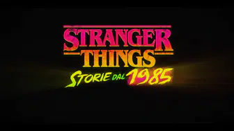 Stranger Things: Sene 1985 bitti mi, final mi oldu? 2. sezon yayınlanacak mı?