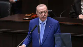 '2027 Mart ayından itibaren anahtarlar teslim edilecek'