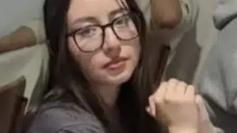 Feyza Keskin kimdir? Feyza Keskin kaç yaşındaydı, neden öldü? Isparta'da kayıp milli sporcudan acı haber