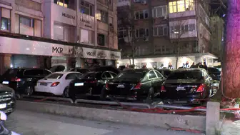 MKR Rent a Car Kime Ait? Selçuk Kürkoğlu ve Eşi Dilek Kürkoğlu Hakkında Bilgiler