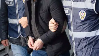 Tekirdağ'da uyuşturucu operasyonu : 7 kişi yakalandı