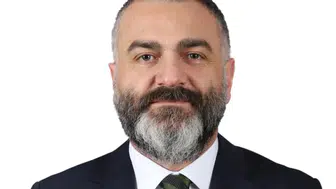 Nazım Akkoyunlu kimdir, kaç yaşında ve aslen nereli? Üsküdar Kent A.Ş. Genel Müdürü Nazım Akkoyunlu neden gözaltına alındı?