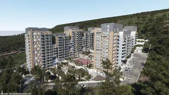 İzmir Egeşehir Menemen Konutları Ne Zaman Teslim Edilecek ve Peşinat Tutarları Nedir?