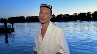 Samet Liçina’nın uyuşturucu test sonuçları belli oldu : Adli Tıp raporunda hangi maddeler saptandı?