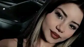 Adana'da motosiklet kazası : 16 yaşındaki genç kız öldü