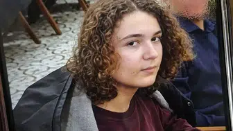 'İsa Aras Mersinli ölmedi' iddiasına başsavcılıktan açıklama geldi