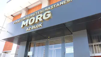 Elazığ’da 2 gündür haber alınamayan 49 yaşındaki şahıs evinde ölü bulundu