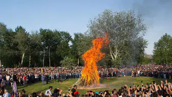 Hıdırellez 2026 ne zaman kutlanacak ve bu özel günün anlamı nedir?