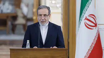 Arakçi : ABD'nin diplomasi konusunda ciddi olup olmadığını henüz görmedik