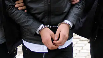 Şırnak'ta kaçak altın ve döviz : Piyasa değeri yaklaşık 590 milyon TL