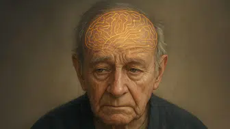 Beyinde yaşlanma riskini hava kirliliği ve eşitsizlikler mi artırıyor?