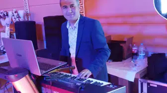 Müzisyen Yaşar Tuncer kimdir, kaç yaşında, nereli ve evli mi? Yaşar Tuncer neden öldü?