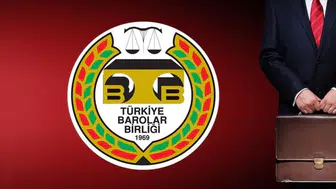 Türkiye Barolar Birliği'nden okul saldırılara kalıcı çözüm önerisi