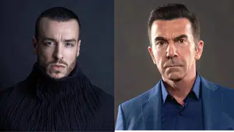 Ünlülere yönelik uyuşturucu soruşturmasında yeni gözaltılar var