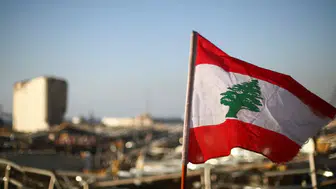 Lübnan'dan İsrail'e saldırılar : Sirenler çaldı