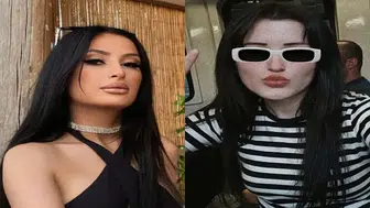 Hatice Yeysikan kimdir, kaç yaşında ve neden öldürüldü? Ecevit C. kimdir?