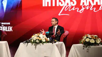 Sosyal medyaya kimlik kartıyla girilecek!