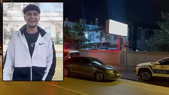 Polis merkezindeki cinayet davası başladı