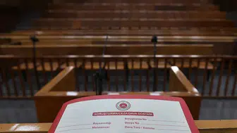 Askeri yük ve yolcu taşıma ihalelerinde fesat operasyonu !