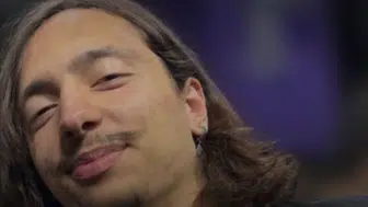 Üniversitesi öğrencisi Ahmet Ali Gencer Kimdir, Neden Öldü?