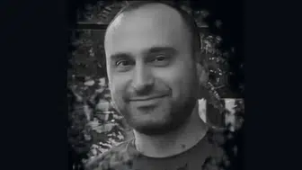 Denizli'de psikolog Hakan Hakan Karaalp hayatını kaybetti