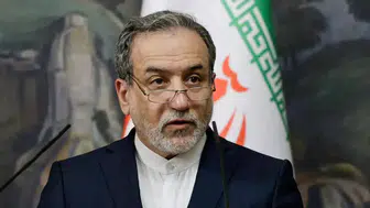 İran basınından Trump'ı kızdıracak iddia