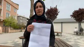 Bursa'da boşanma aşamasında şok iddia : Eşinin altınlarını alıp sevgilisine düğün yaptı