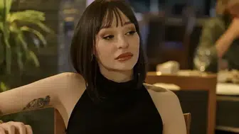 Alya Şahinler kimdir, kaç yaşında ve nereli? Alya Şahinler neden gözaltına alındı?