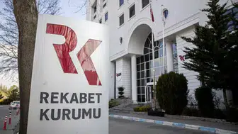 Rekabet Kurumu dijital pazarların yapısını ve işleyişini analiz edecek