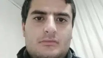 Kırşehir'de soba faciası : Karbon monoksit gazından zehirlenen 1 kişi öldü