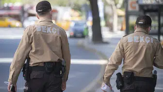 Bekçilik alımı başlıyor mu? Yeni bekçilik alımı ne zaman?