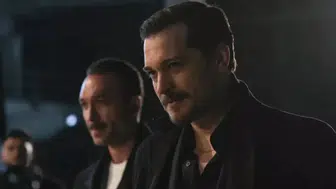 RTÜK'ten televizyon ve dijital platformlara ceza !