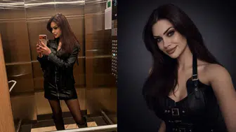 Ceylan Abay kimdir, kaç yaşında ve nereli? Dilan - Engin Polat olayı nedir?