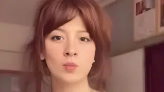 Şevval Öğretmen Kimdir ve Neden İstifa Etti? Sosyal Medyada Hedef Haline Geldi