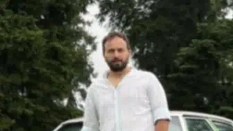 Ali Yaşar Koz kimdir? Kaç yaşında ve evli mi? Kütüphane işletmecisi Ali Yaşar Koz neden gözaltına alındı?