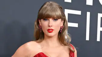 Taylor Swift’ten yapay zekaya karşı dev hamle : Sesini ve görüntüsünü tescillettiriyor