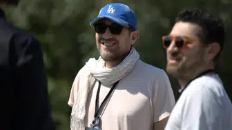 Yeni Muhteşem Yüzyıl geliyor : Bozdağ Film'den Aşk ve Taht dizisi için hazırlık!