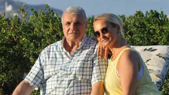 Miras kavgasında 3. raund : Abdullah Acar davasında şaibeli vasi kararı