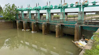 Adana'da sulama kanalına giren çocuk ölü bulundu