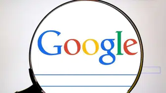 AB'den Google'a kritik karar : Arama verileri üçüncü taraflara açılacak