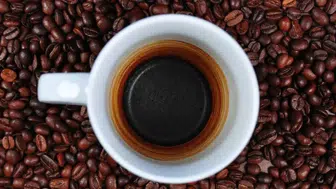 Emtia piyasasında Hürmüz denklemi: Kahve fiyatları yeni dengesini arıyor