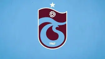 Trabzonspor'un borcu ne kadar, belli oldu mu?