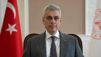 Özel gereksinimli çocuklara MHRS’de öncelik dönemi!