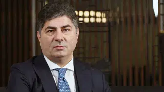 Hakan Safi kimdir, kaç yaşında, nereli ve evli mi? Zengin mi, serveti ne kadar?