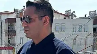 Antalya'da 10 gündür aranan zabıta memuru Manavgat Irmağı'nda ölü bulundu