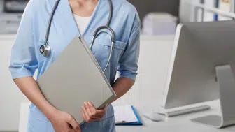 Hemşire Özlem Takçı kimdir, kaç yaşında ve neden öldü? Kayseri sağlık camiası yasta