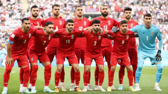 İran, Dünya Kupası'na katılacak mı? FIFA Başkanı açıkladı