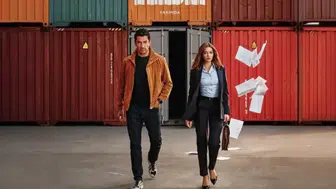 A.B.İ. dizisinin yeni bölümü ne zaman yayınlanacak ve son bölümde neler yaşandı?