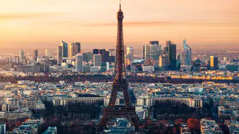 FIBA Dünya Kupası ev sahipleri açıklandı : 2031 yılında adres Fransa